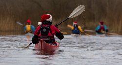 20131215-Y40A6286