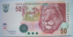 rand50