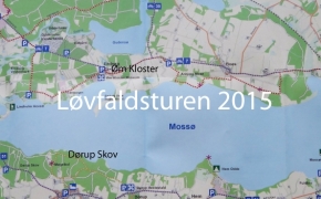 01_mossøkort_intro_b